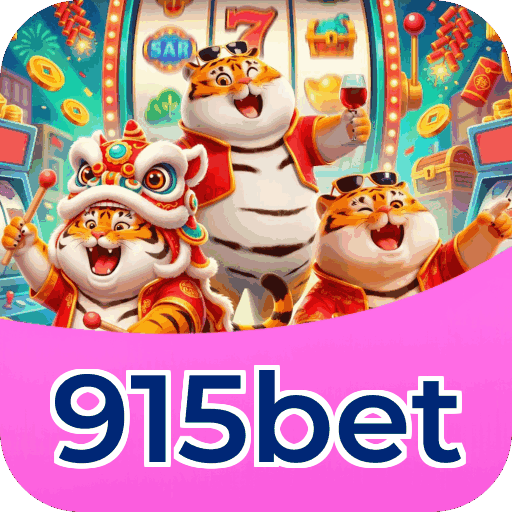 Cadastro 915bet