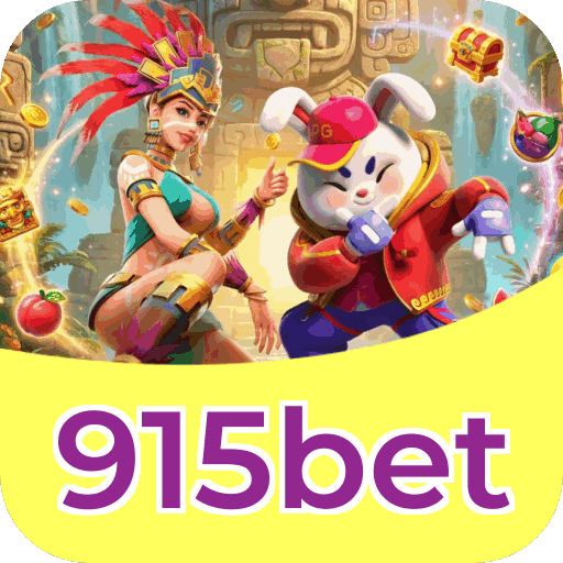 Jogos de Slot 500+