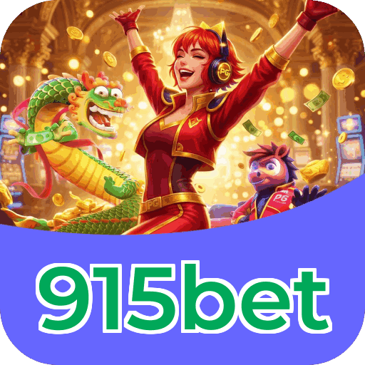 Cashback semanal 915bet