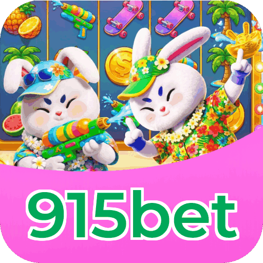 Lottery Clássica na 915bet