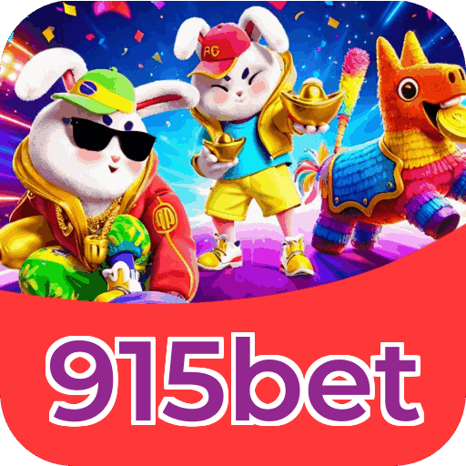 Sweet Bonanza - Slot popular com multiplicadores