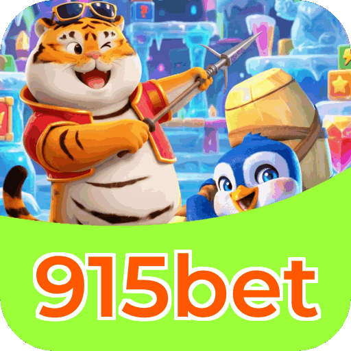 Suporte 915bet