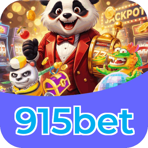 Dealers profissionais da 915bet