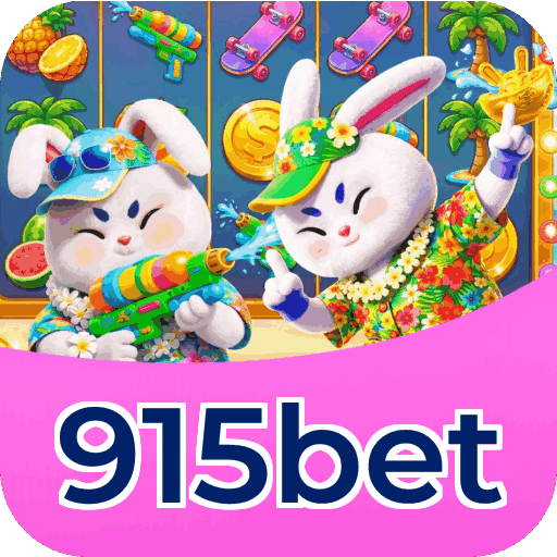 Cashback Semanal 915bet