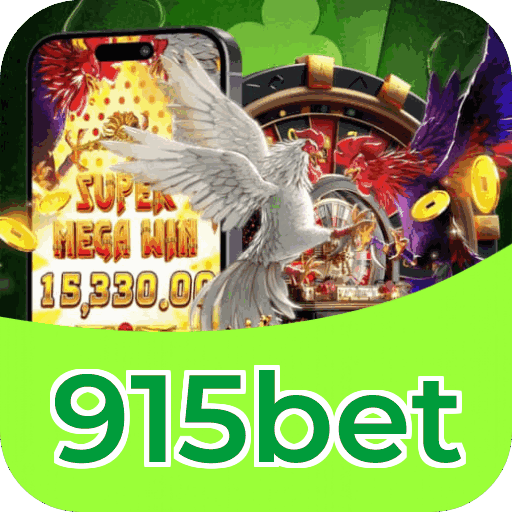 Performance 915bet