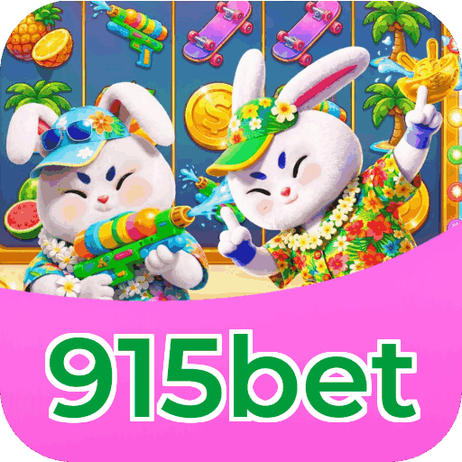 Fortune Tiger - Slot com RTP 96.81%