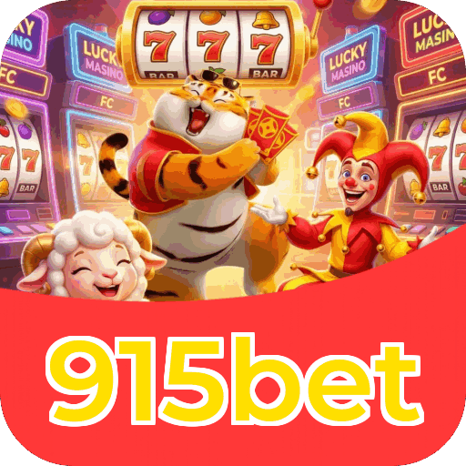 Mahjong Ways - Slot com múltiplas formas de ganhar