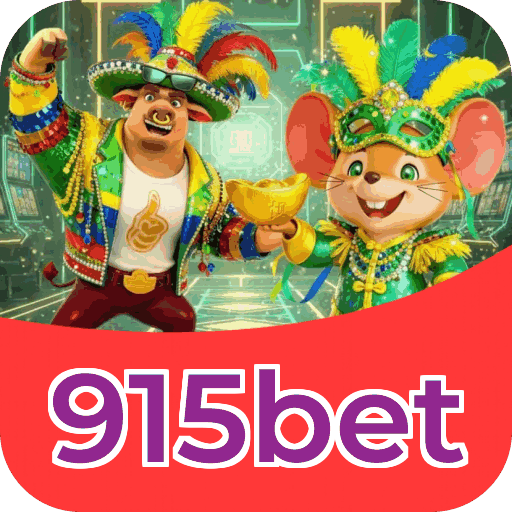 Baixar APK 915bet
