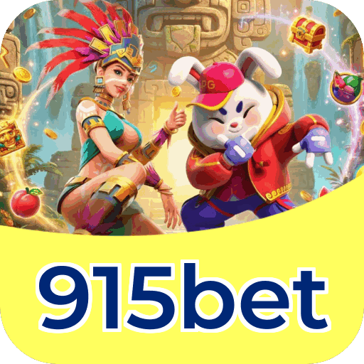Mahjong Ways Slot - PG Soft