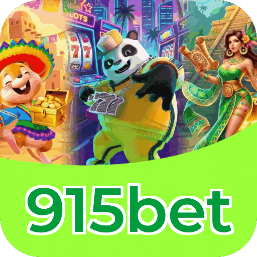 Jogos Fortune 20+