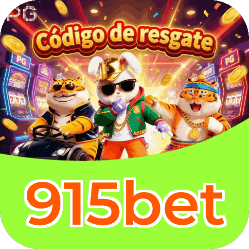 Instalação iOS 915bet