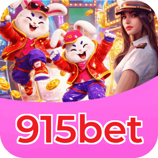 Reload Bonus 915bet