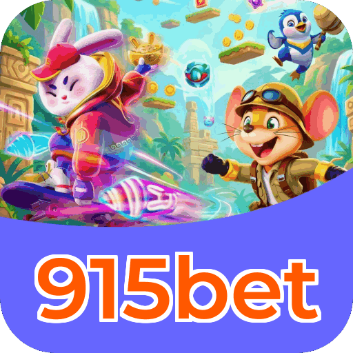 Fortune Dragon - Jogo temático asiático