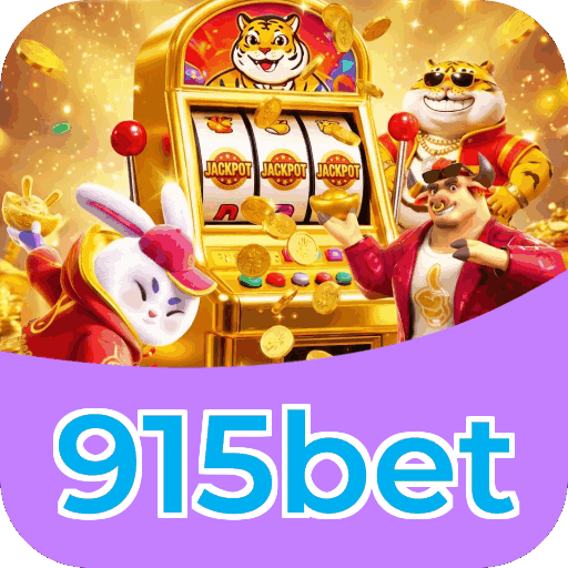Sweet Bonanza Slot - Pragmatic Play