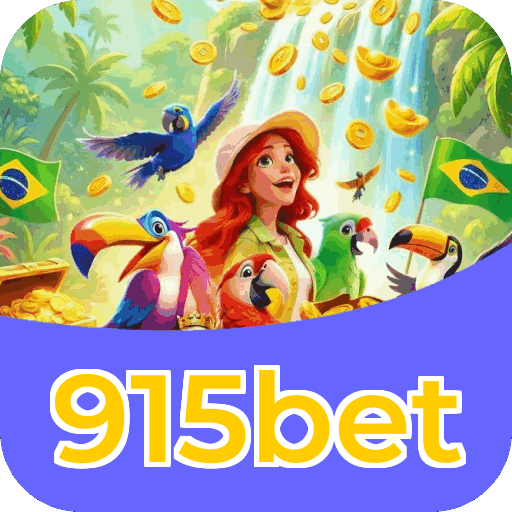 Equipe de suporte ao cliente da 915bet