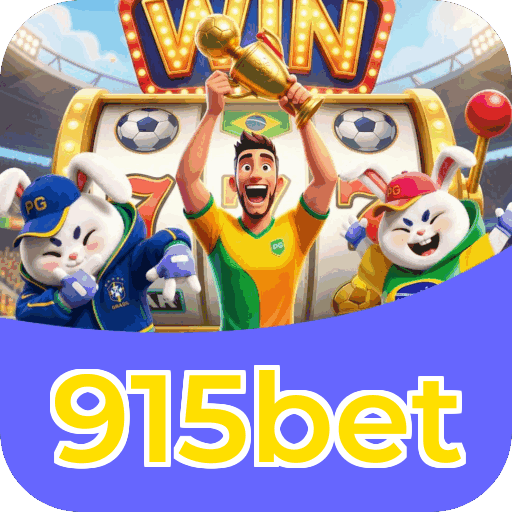 Download PC 915bet