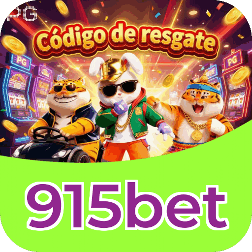 Interface 915bet