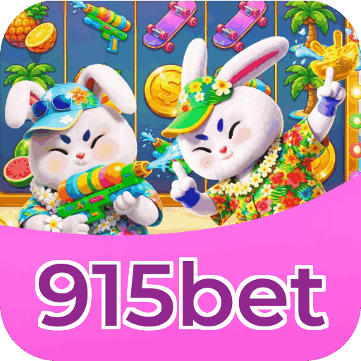 Jogos mobile otimizados