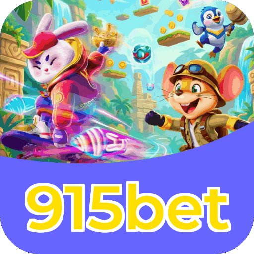 Fortune Tiger - Jogo mais popular do Brasil