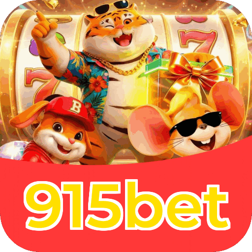 Métodos de pagamento aceitos na 915bet