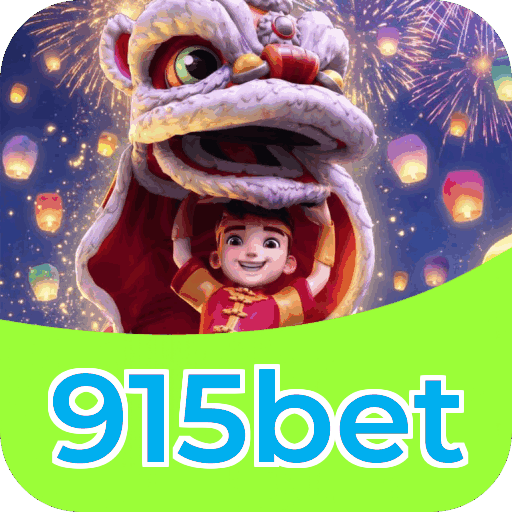 Segurança 915bet