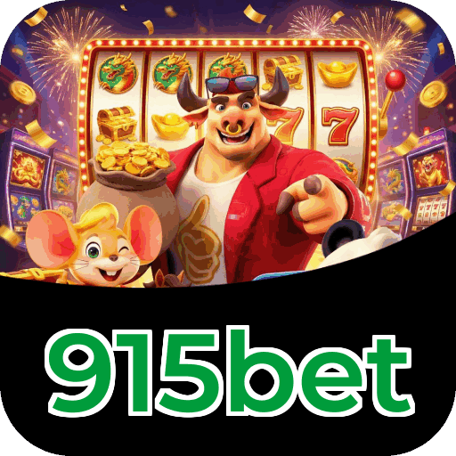 Dicas para ganhar na 915bet